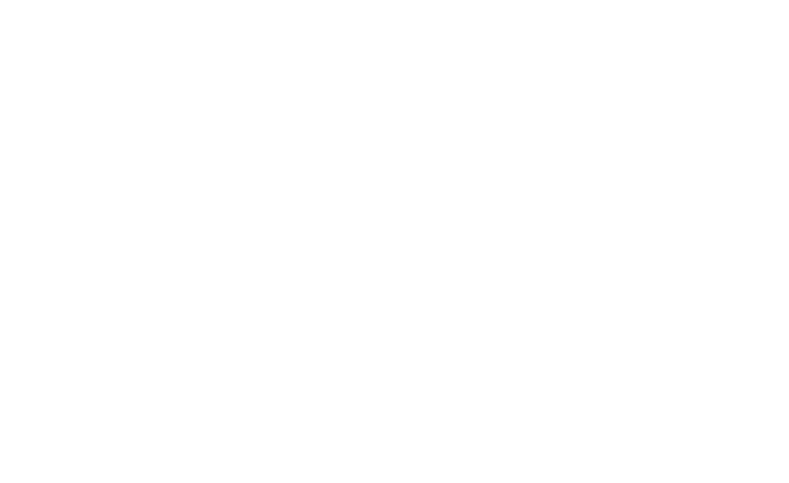 Street Corner